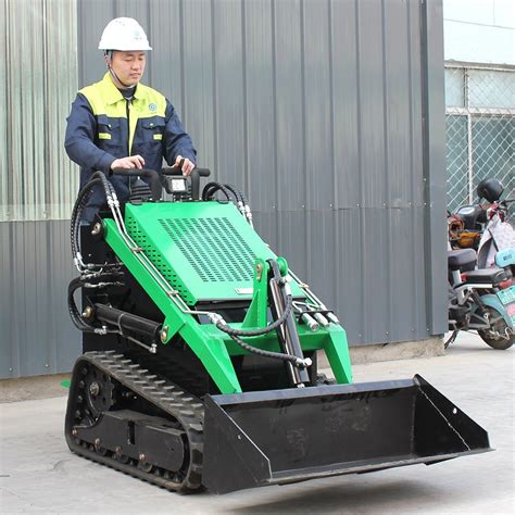 chinese mini skid steer auction|mini skid steer for sale.